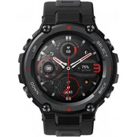 Amazfit T-Rex Pro